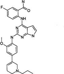 Figure GPA00001084614803031