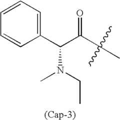 Figure US08329159-20121211-C01328