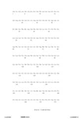 Figure 12_A0101_SEQ_0213