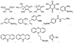 Figure 0007055975000006