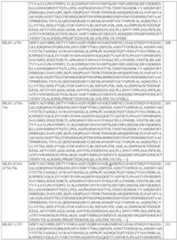 Figure imgf000115_0001