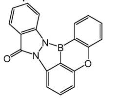 Figure imgf000114_0001