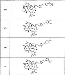 Figure A20058001353201401