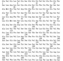 Figure 108144714-A0101-12-0189-295