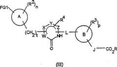 Figure A0382383100182