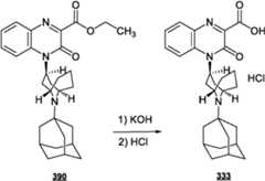 Figure imgf000151_0001