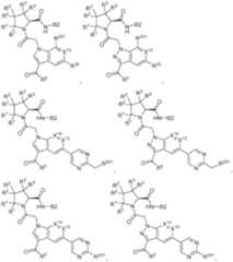 Figure imgf000104_0001