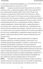 Figure imgf000018_0001