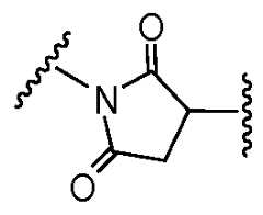 Figure imgf000035_0001