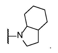 Figure imgf000087_0003