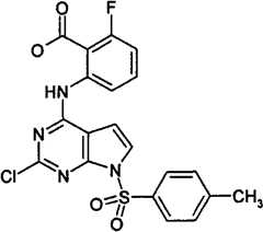 Figure GPA00001084614803682