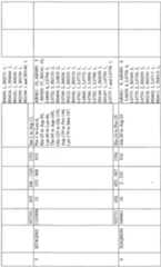 Figure imgf000024_0001