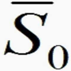 Figure 112015001357163-pat00003