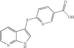 Figure US08415469-20130409-C02098