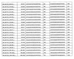 Figure 112108125-A0101-12-0267-118