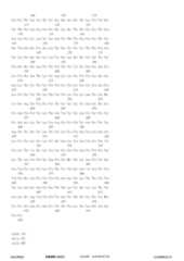 Figure 12_A0101_SEQ_0238