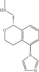 Figure US11491133-20221108-C00236