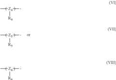 Figure US08951599-20150210-C00002