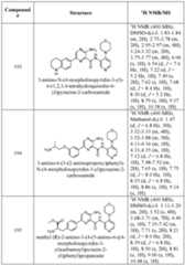 Figure imgf000338_0001