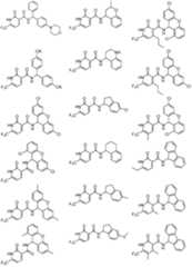 Figure imgf000139_0001