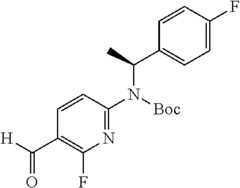 Figure US09260437-20160216-C00188