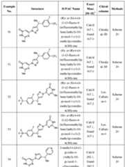 Figure imgf000087_0001