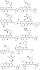 Figure imgf000788_0001