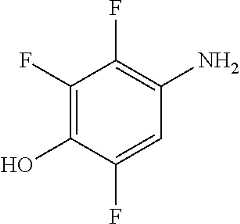 Figure US11912663-20240227-C00023