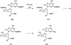 Figure GDA0002463225490000111