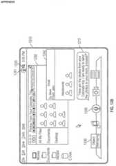 Figure imgf000299_0001