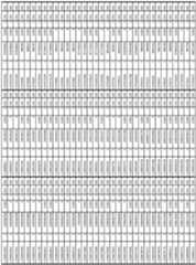 Figure imgf001271_0001