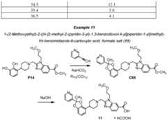 Figure imgf000138_0001