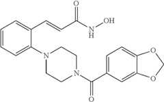 Figure US09745253-20170829-C00324