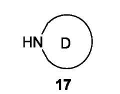 Figure imgf000104_0002