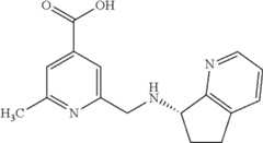 Figure US09802941-20171031-C00104