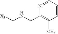 Figure US08334378-20121218-C00339