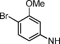 Figure AU2018301381A2_D0557