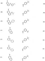 Figure imgf000113_0001