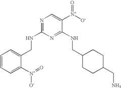 Figure US07550473-20090623-C00162