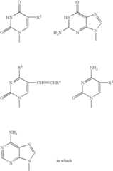 Figure US06759509-20040706-C00039