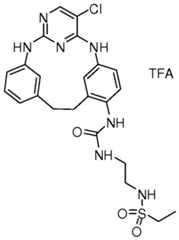 Figure imgf000487_0001