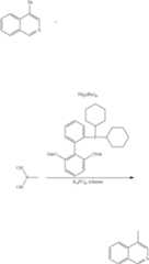 Figure US09142786-20150922-C00059