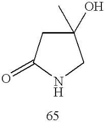 Figure US06204293-20010320-C01979