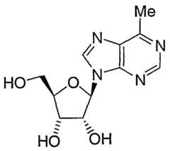 Figure imgf000151_0001