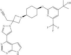 Figure US12099068-20240924-C00021