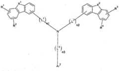 Figure imgf000028_0001