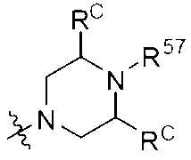 Figure 106108622-A0304-12-0068-109