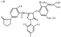 Figure imgf000090_0002