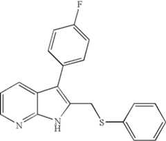 Figure US08415469-20130409-C02680