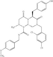 Figure US07232822-20070619-C01909